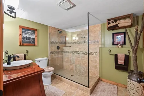 19761 Rum River Boulevard NW Oak Grove MN 55011