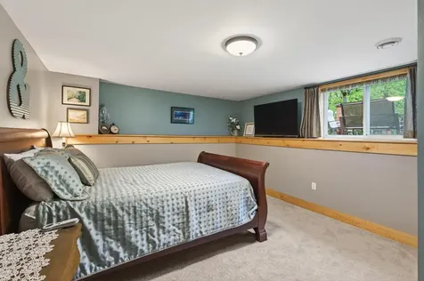 19761 Rum River Boulevard NW Oak Grove MN 55011
