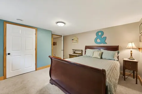 19761 Rum River Boulevard NW Oak Grove MN 55011