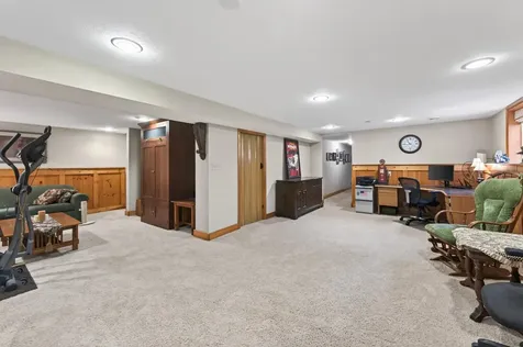 19761 Rum River Boulevard NW Oak Grove MN 55011