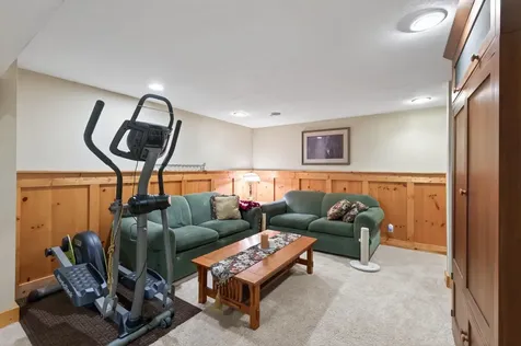 19761 Rum River Boulevard NW Oak Grove MN 55011