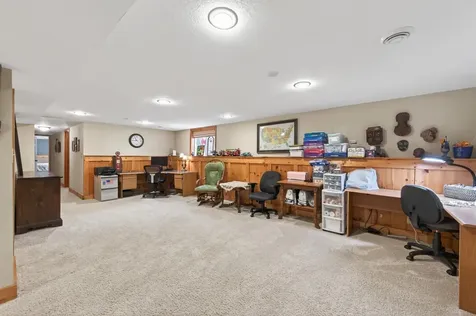 19761 Rum River Boulevard NW Oak Grove MN 55011