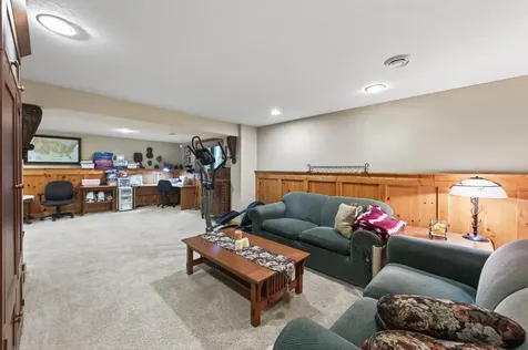 19761 Rum River Boulevard NW Oak Grove MN 55011