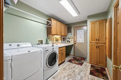 19761 Rum River Boulevard NW Oak Grove MN 55011