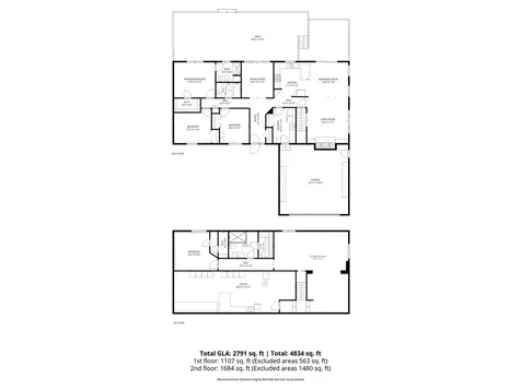 19761 Rum River Boulevard NW Oak Grove MN 55011