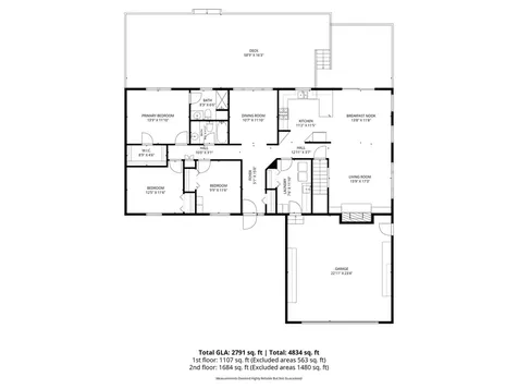 19761 Rum River Boulevard NW Oak Grove MN 55011