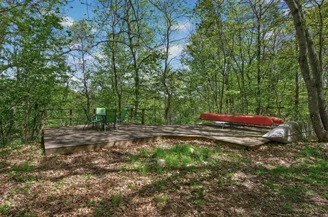 19761 Rum River Boulevard NW Oak Grove MN 55011