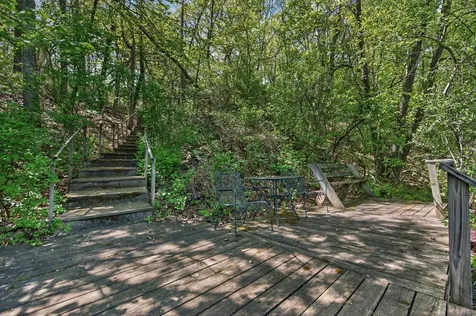 19761 Rum River Boulevard NW Oak Grove MN 55011