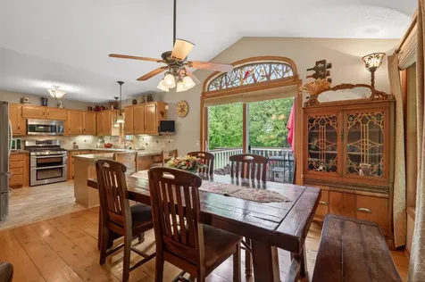 19761 Rum River Boulevard NW Oak Grove MN 55011