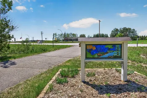 19761 Rum River Boulevard NW Oak Grove MN 55011