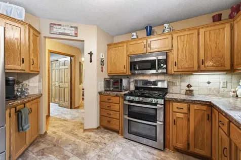 19761 Rum River Boulevard NW Oak Grove MN 55011