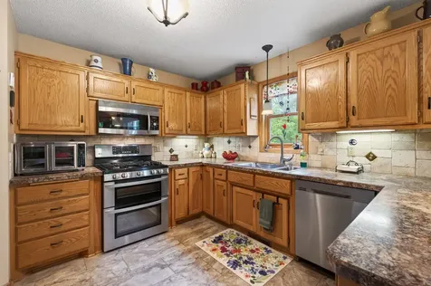 19761 Rum River Boulevard NW Oak Grove MN 55011
