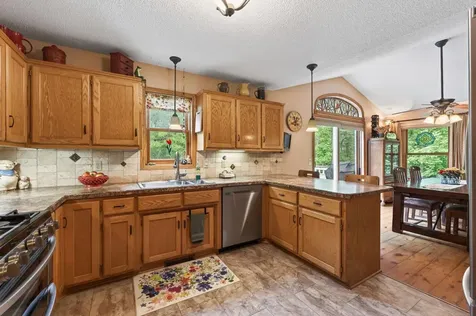 19761 Rum River Boulevard NW Oak Grove MN 55011