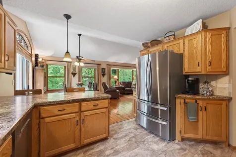 19761 Rum River Boulevard NW Oak Grove MN 55011