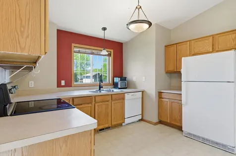 125 Gloria Avenue Green Isle MN 55338