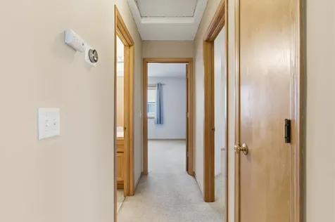 125 Gloria Avenue Green Isle MN 55338