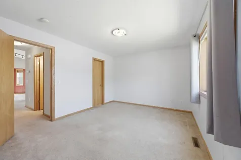 125 Gloria Avenue Green Isle MN 55338