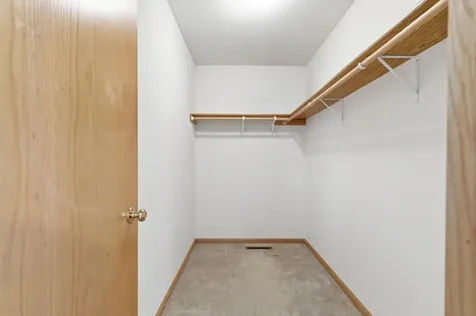 125 Gloria Avenue Green Isle MN 55338
