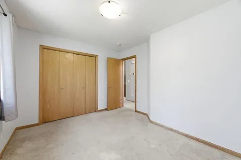 125 Gloria Avenue Green Isle MN 55338