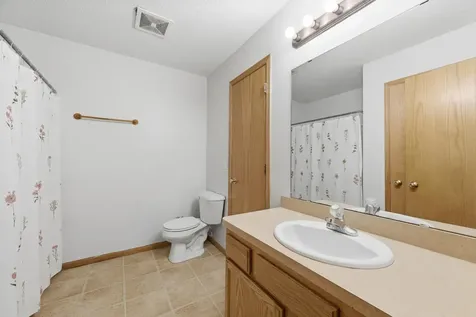 125 Gloria Avenue Green Isle MN 55338