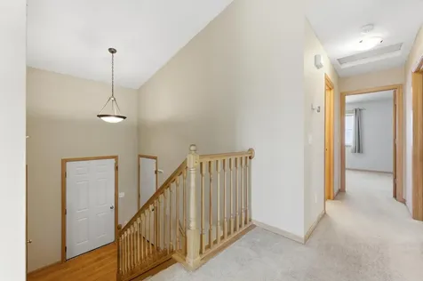 125 Gloria Avenue Green Isle MN 55338