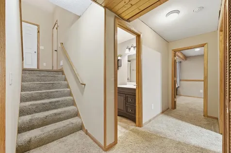 125 Gloria Avenue Green Isle MN 55338