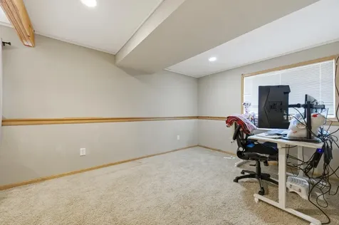 125 Gloria Avenue Green Isle MN 55338