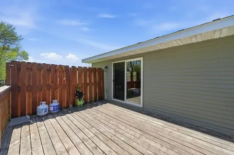 125 Gloria Avenue Green Isle MN 55338