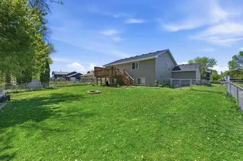 125 Gloria Avenue Green Isle MN 55338