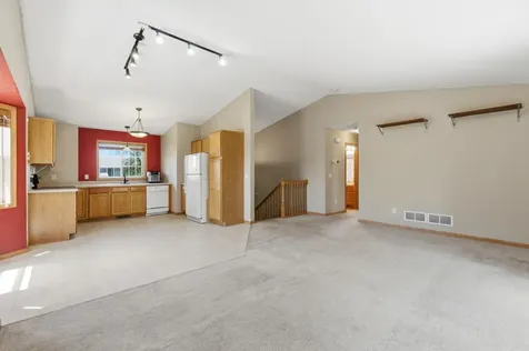 125 Gloria Avenue Green Isle MN 55338