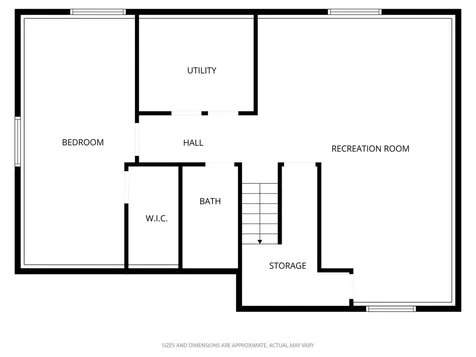 125 Gloria Avenue Green Isle MN 55338