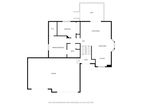 125 Gloria Avenue Green Isle MN 55338