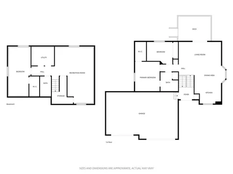 125 Gloria Avenue Green Isle MN 55338