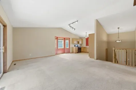 125 Gloria Avenue Green Isle MN 55338