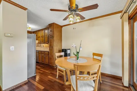 8720 N Maplebrook Circle Brooklyn Park MN 55445