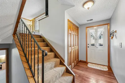 8720 N Maplebrook Circle Brooklyn Park MN 55445