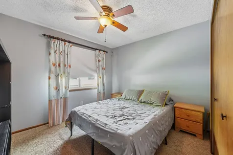 8720 N Maplebrook Circle Brooklyn Park MN 55445