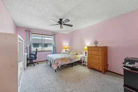 8720 N Maplebrook Circle Brooklyn Park MN 55445