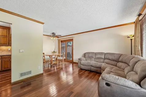 8720 N Maplebrook Circle Brooklyn Park MN 55445