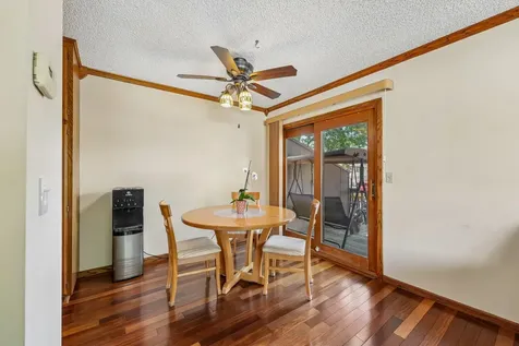 8720 N Maplebrook Circle Brooklyn Park MN 55445