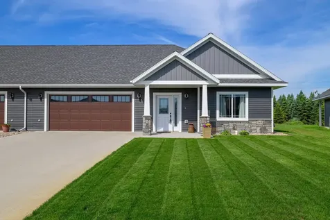 301 Old Glory Drive NE Alexandria MN 56308