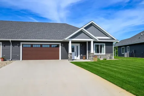301 Old Glory Drive NE Alexandria MN 56308