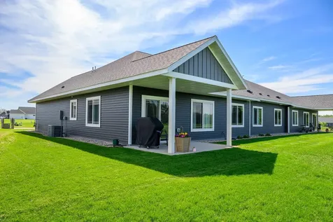 301 Old Glory Drive NE Alexandria MN 56308