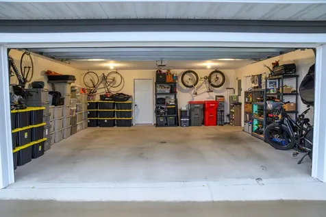 301 Old Glory Drive NE Alexandria MN 56308