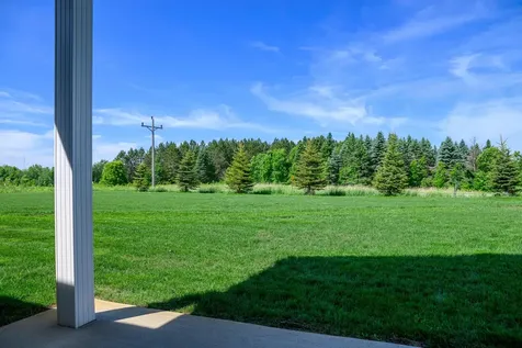 301 Old Glory Drive NE Alexandria MN 56308
