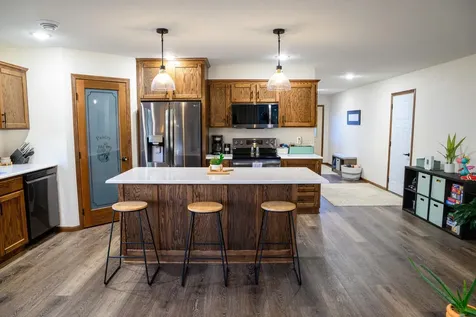 301 Old Glory Drive NE Alexandria MN 56308