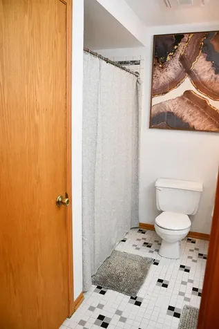 885 Briarwood Drive Worthington MN 56187