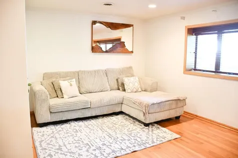 885 Briarwood Drive Worthington MN 56187