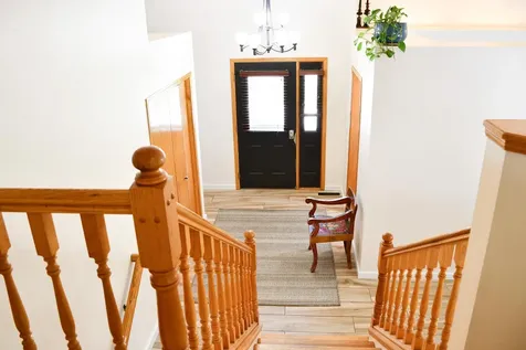 885 Briarwood Drive Worthington MN 56187