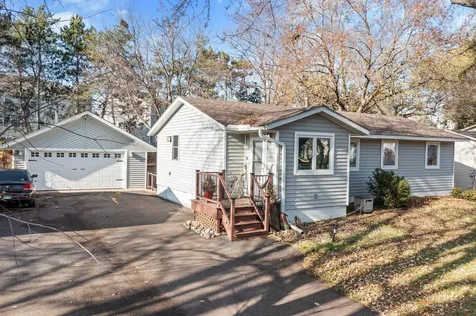 13133 Valley Forge Lane N Champlin MN 55316